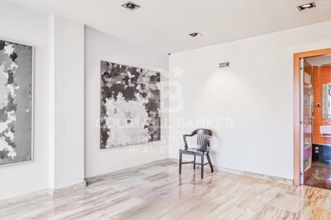 3 bedrooms apartment for sale in Barcelona, Catalonia, Spain № 5803 - photo 19