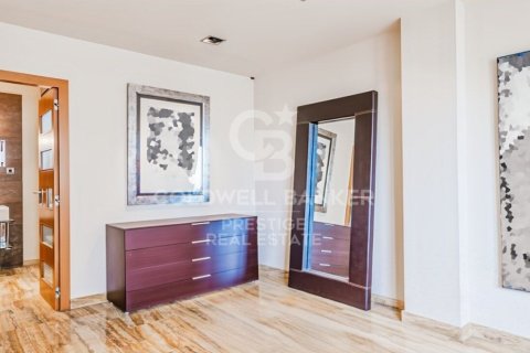 3 bedrooms apartment for sale in Barcelona, Catalonia, Spain № 5803 - photo 22