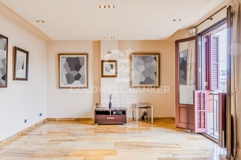 3 bedrooms apartment for sale in Barcelona, Catalonia, Spain № 5803 - photo 6
