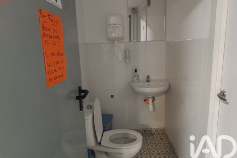 2 bedrooms commercial property for rent in Olesa de Montserrat, Barcelona, Catalonia, Spain № 8412 - photo 13