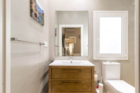 2 bedrooms apartment for rent in Barcelona, Catalonia, Spain № 8704 - photo 25