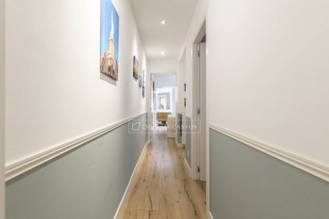 2 bedrooms apartment for rent in Barcelona, Catalonia, Spain № 8704 - photo 21