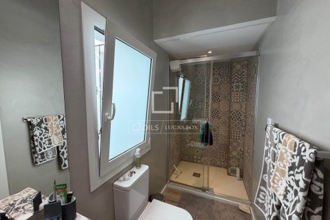 2 bedrooms apartment for rent in Barcelona, Catalonia, Spain № 8704 - photo 8