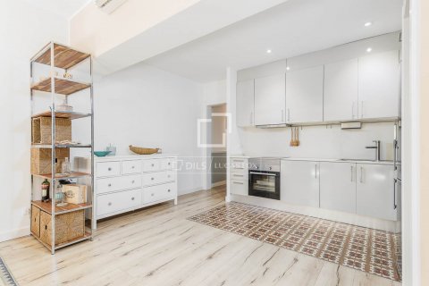 2 bedrooms apartment for rent in Barcelona, Catalonia, Spain № 8704 - photo 13