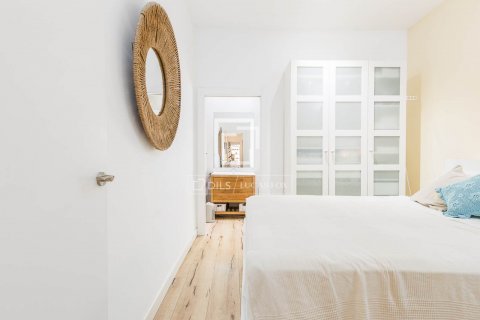 2 bedrooms apartment for rent in Barcelona, Catalonia, Spain № 8704 - photo 23