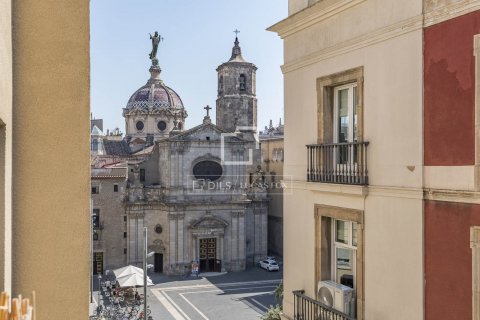 2 bedrooms apartment for rent in Barcelona, Catalonia, Spain № 8704 - photo 10