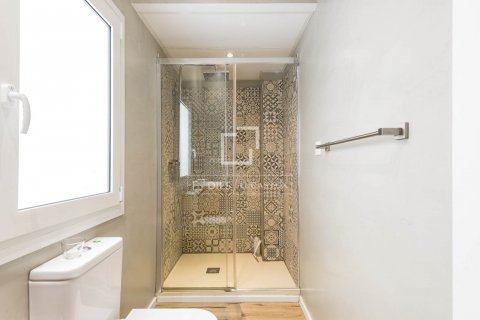 2 bedrooms apartment for rent in Barcelona, Catalonia, Spain № 8704 - photo 27