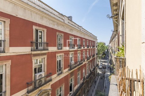 2 bedrooms apartment for rent in Barcelona, Catalonia, Spain № 8704 - photo 11