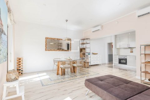2 bedrooms apartment for rent in Barcelona, Catalonia, Spain № 8704 - photo 29