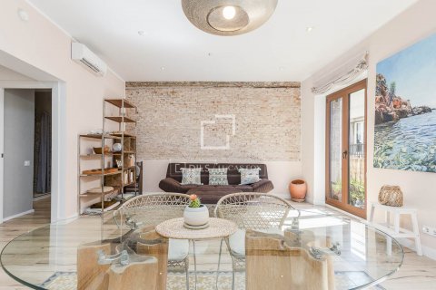 2 bedrooms apartment for rent in Barcelona, Catalonia, Spain № 8704 - photo 28