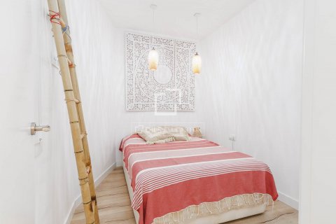 2 bedrooms apartment for rent in Barcelona, Catalonia, Spain № 8704 - photo 5