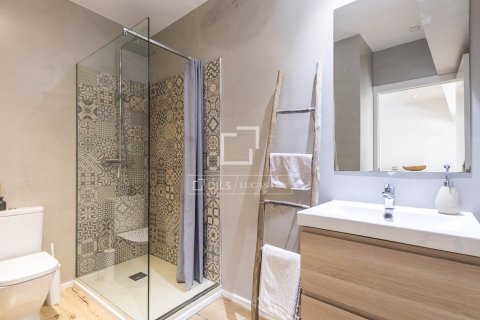 2 bedrooms apartment for rent in Barcelona, Catalonia, Spain № 8704 - photo 18