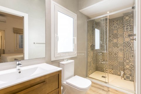 2 bedrooms apartment for rent in Barcelona, Catalonia, Spain № 8704 - photo 26