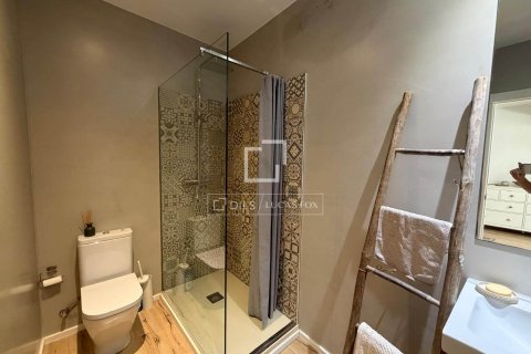 2 bedrooms apartment for rent in Barcelona, Catalonia, Spain № 8704 - photo 6