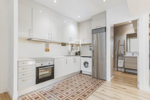 2 bedrooms apartment for rent in Barcelona, Catalonia, Spain № 8704 - photo 15