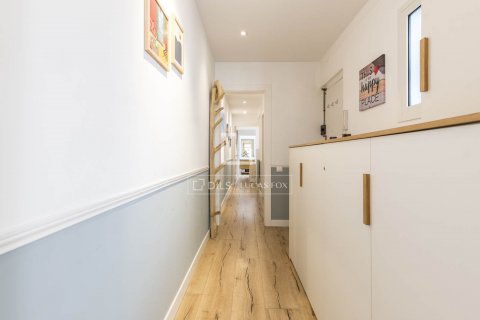 2 bedrooms apartment for rent in Barcelona, Catalonia, Spain № 8704 - photo 20