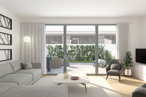 Apartamento de 3 dormitorios en venta en Barcelona, Cataluña, Spain № 8701 - foto 17