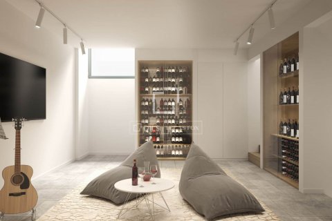 Apartamento de 3 dormitorios en venta en Barcelona, Cataluña, Spain № 8701 - foto 8