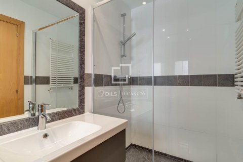 3 bedrooms apartment for sale in Barcelona, Catalonia, Spain № 8698 - photo 28
