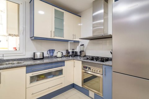 3 bedrooms apartment for sale in Barcelona, Catalonia, Spain № 8698 - photo 6