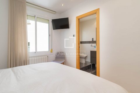 3 bedrooms apartment for sale in Barcelona, Catalonia, Spain № 8698 - photo 24