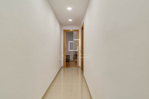 3 bedrooms apartment for sale in Barcelona, Catalonia, Spain № 8698 - photo 20