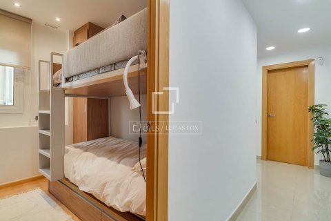 3 bedrooms apartment for sale in Barcelona, Catalonia, Spain № 8698 - photo 21
