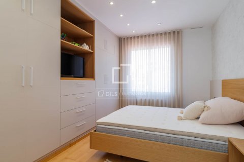 3 bedrooms apartment for sale in Barcelona, Catalonia, Spain № 8698 - photo 17