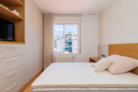 3 bedrooms apartment for sale in Barcelona, Catalonia, Spain № 8698 - photo 18