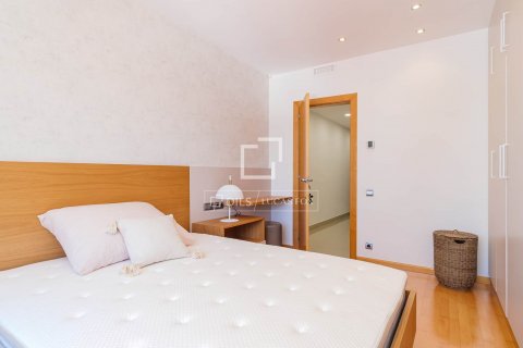 3 bedrooms apartment for sale in Barcelona, Catalonia, Spain № 8698 - photo 19