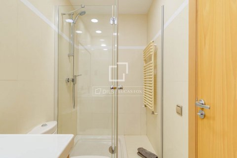 3 bedrooms apartment for sale in Barcelona, Catalonia, Spain № 8698 - photo 13