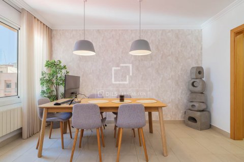 3 bedrooms apartment for sale in Barcelona, Catalonia, Spain № 8698 - photo 5