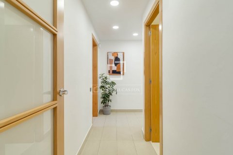 3 bedrooms apartment for sale in Barcelona, Catalonia, Spain № 8698 - photo 10