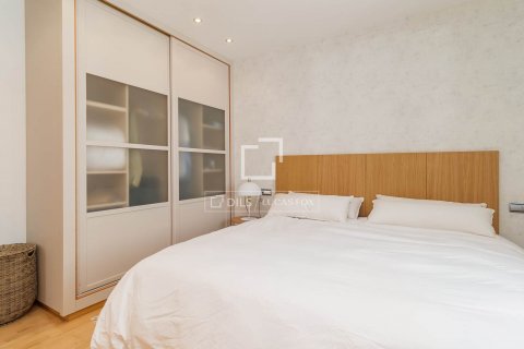 3 bedrooms apartment for sale in Barcelona, Catalonia, Spain № 8698 - photo 25