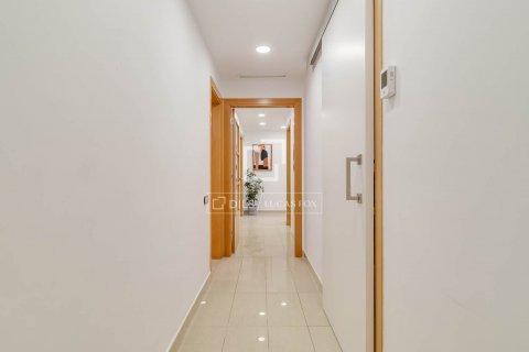 3 bedrooms apartment for sale in Barcelona, Catalonia, Spain № 8698 - photo 30