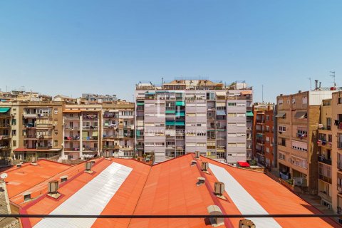 3 bedrooms apartment for sale in Barcelona, Catalonia, Spain № 8698 - photo 29