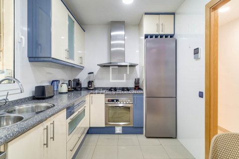 3 bedrooms apartment for sale in Barcelona, Catalonia, Spain № 8698 - photo 7