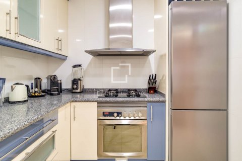 3 bedrooms apartment for sale in Barcelona, Catalonia, Spain № 8698 - photo 8