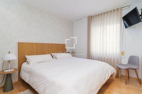 3 bedrooms apartment for sale in Barcelona, Catalonia, Spain № 8698 - photo 23