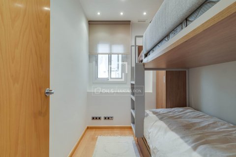 3 bedrooms apartment for sale in Barcelona, Catalonia, Spain № 8698 - photo 22