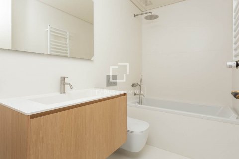 2 bedrooms apartment for sale in Barcelona, Catalonia, Spain № 8700 - photo 11