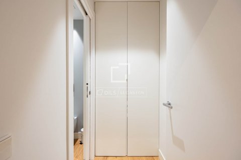 2 bedrooms apartment for rent in Barcelona, Catalonia, Spain № 8702 - photo 22