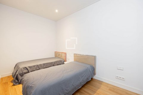 2 bedrooms apartment for rent in Barcelona, Catalonia, Spain № 8702 - photo 20