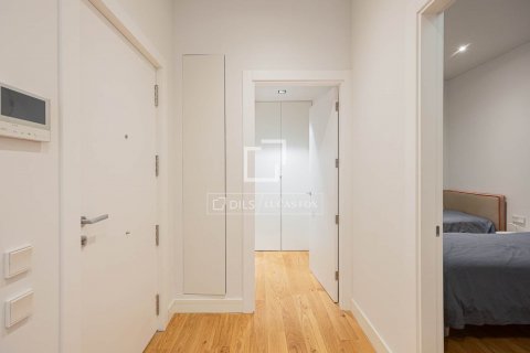 2 bedrooms apartment for rent in Barcelona, Catalonia, Spain № 8702 - photo 23