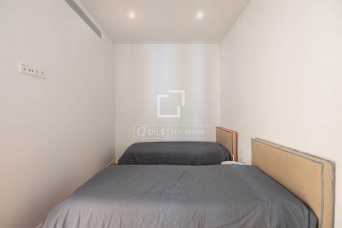 2 bedrooms apartment for rent in Barcelona, Catalonia, Spain № 8702 - photo 21