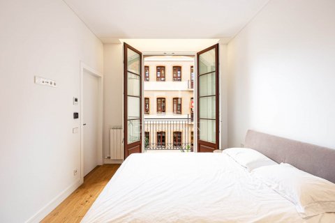 2 bedrooms apartment for rent in Barcelona, Catalonia, Spain № 8702 - photo 14