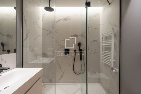 2 bedrooms apartment for rent in Barcelona, Catalonia, Spain № 8702 - photo 16