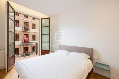 2 bedrooms apartment for rent in Barcelona, Catalonia, Spain № 8702 - photo 12
