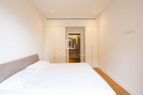 2 bedrooms apartment for rent in Barcelona, Catalonia, Spain № 8702 - photo 13
