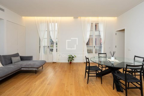 2 bedrooms apartment for rent in Barcelona, Catalonia, Spain № 8702 - photo 7